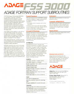 3000-fss-01.JPG (1006865 bytes)