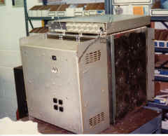 3000-rear-301.jpg (306938 bytes)