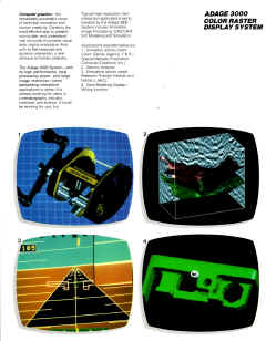 ad3000-2.JPG (254303 bytes)