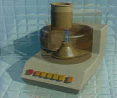 blender-01.jpg (171975 bytes)