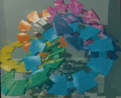 ray-pda-02.jpg (189260 bytes)