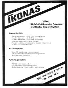 ik-br-80-01r.JPG (199619 bytes)