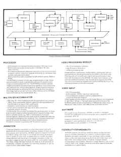 ik-br-80-02r.JPG (294545 bytes)