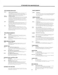 ik-br-80-03r.JPG (270949 bytes)