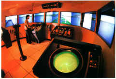 ik-cust-03.JPG (352811 bytes)