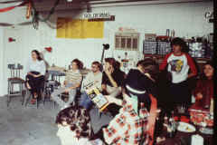 PICT0011.JPG (1108201 bytes)