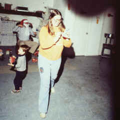 PICT0013.JPG (890195 bytes)