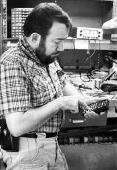 glen-da313-558.jpg (92395 bytes)