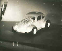 ncsu-06.jpg (45031 bytes)