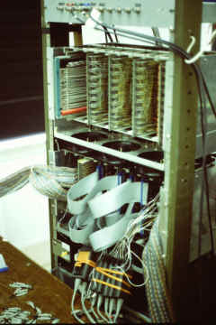 ncsu-202.JPG (1587757 bytes)