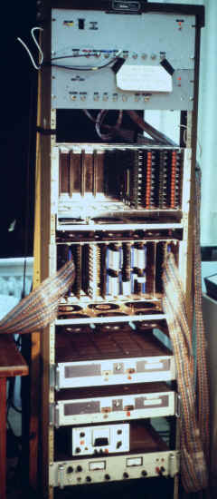 ncsu-204a.jpg (1223018 bytes)