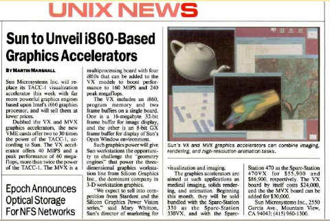 vx-announce-01.JPG (347924 bytes)